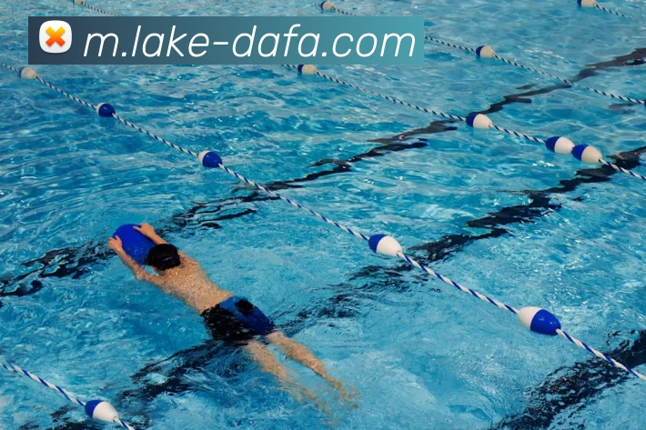 大发彩票品牌故事