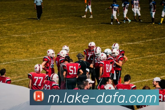 大发彩票服务体系